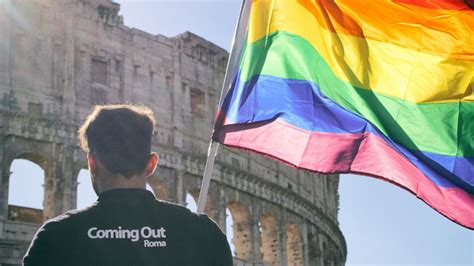 parma gay|Locali gay a Parma e Reggio Emilia: Tutti i locali e le serate。